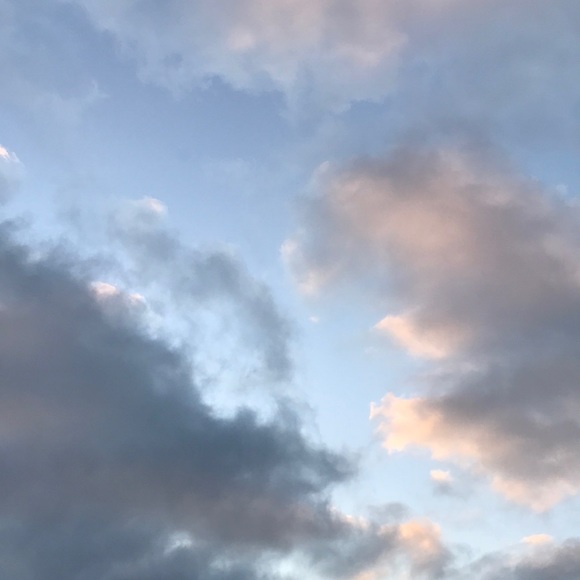 Meet your Posher, Bryn - Picture 1 of 1